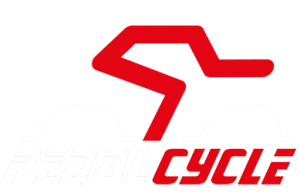 Pedalcycle logo